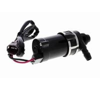 Vemo Pompa acqua lavaggio V63-08-0003 - Pulizia cristalli