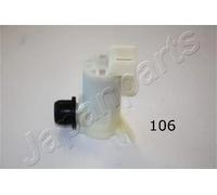 Pompa spruzzatore WP-106 JAPANPARTS per NISSAN SUNNY III SUNNY III Liftback