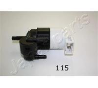 Pompa spruzzatore WP-115 JAPANPARTS per NISSAN MICRA II ALMERA II Hatchback