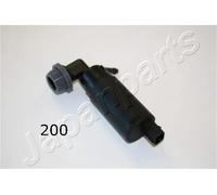 Pompa Lavavetri Toyota Yaris Avensis Corolla Land Rover Honda CR-V Civic VII