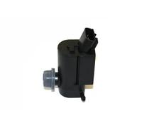 Japanparts Pompa lavaggio vetri WP-205 Pulizia cristalli