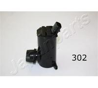 Pompa spruzzatore WP-302 JAPANPARTS per TOYOTA AVENSIS VERSO