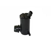 Pompa spruzzatore WP-302 JAPANPARTS per TOYOTA AVENSIS VERSO