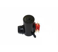 JAPANPARTS WP-400 Pompa acqua lavaggio, Pulizia cristalli