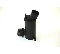 JAPANPARTS Pompa Lavaggio Vetri Per Hyundai Getz 1.1 1.3 Accent