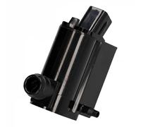 WP-H04 JAPANPARTS POMPA ACQUA LAVAGGIO, TERGICRISTALLO HYUNDAI ELANT