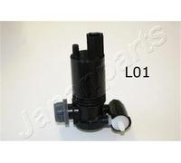 Pompa spruzzatore WP-L01 JAPANPARTS per LAND ROVER DISCOVERY IV