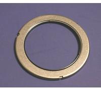 Pompa/Statore/Tamburo Ago Roller Cuscinetto TH-250 TH250C TH350 TH350C Cambio