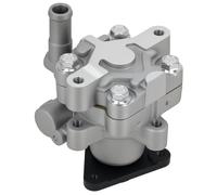 Pompa Sterzo Assistito for Nissan NV400 X62 2.3L dCi 2011-2021 8200763524
