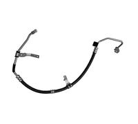 Pompa sterzo auto 22912855 Tubo flessibile ad alta pressione per servosterzo adatto per Buick Enclave 3.6 2009-2017 Pompa a palette