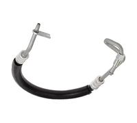 Pompa sterzo auto 3402221 1 Tubo flessibile di pressione del servosterzo 15812564, 25858603 Pompa servo