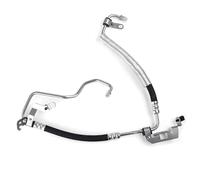 Pompa sterzo auto 5231495 Gruppo tubo flessibile ad alta pressione per servosterzo adatto per Ford adatto per Transit adatto per Connect 2007-2013 Pompa servo