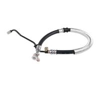 Pompa sterzo auto 53713S9AA04 Tubo flessibile ad alta pressione per servosterzo adatto per Honda adatto per CRV 2.4L 2002-2006 53713-S9A-A04