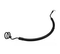 Pompa sterzo auto 8E1422893DC Tubo flessibile di prolunga del servosterzo adatto per A4 A4 adatto per Quattro 2002-2006 Pompa a palette