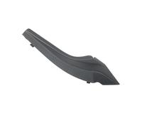 Pompa sterzo auto Estrattore per modanatura parafango anteriore antipioggia per finestrino, adatto per Mazda 6 GJ GL 2013-2018 Protezione antipioggia(R side)