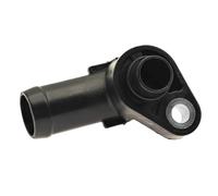 Pompa sterzo auto Giunto di ingresso della pompa dello sterzo Automotive Power Precision 56123-RNA-A01 Adatto per Accord Adatto per Civic Pompa servo