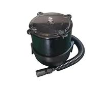 Pompa sterzo auto Motore della pompa del servosterzo adatto per Peugeot adatto per Citroen adatto per Renault Clio 2 adatto per Kangoo 7700421259 Pompa a palette