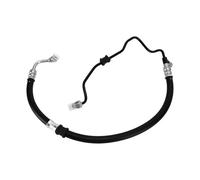 Pompa sterzo auto Tubo flessibile di alimentazione della pressione del servosterzo 53713 SNA P01 di ricambio adatto per Civic 2006-2009 Fa1 Fd1 1.8l LHD Pompa servo