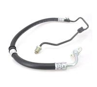 Pompa sterzo auto Tubo flessibile di pressione del servosterzo 53713 AA06 53713-SNA-A06 Adatto per Honda Adatto per Civic 2006-2011 1.8L Pompa servo