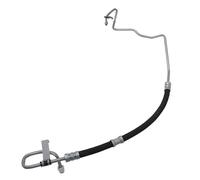 Pompa sterzo auto Tubo flessibile di ritorno del servosterzo ad alta pressione adatto per Ford Transit Custom 2.2 Fwd RHD Euro 5 2014-1865714 BK213E586DD