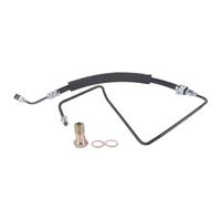 Pompa sterzo auto Tubo flessibile idraulico della pompa del servosterzo AP02 adatto per Hyundai Terracan 2.9 CRDI 57520H1551 Pompa servo