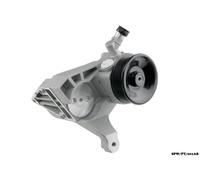 Pompa Sterzo Elettrico NTY Per FIAT DUCATO 2.3 JTD 2001 + 500060051 SPW/FT/001AB