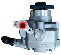 Pompa Sterzo Idraulica Adatta Per VW 1.9 2.0 TDI 7E0422154 7E0422154E 7E0422154F