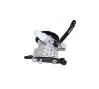 Pompa Sterzo Idraulica Per 4D31 Per 4D32 Pompa Di Potenza Del Servosterzo Per Automobili Pompa Di Potenza Del Servosterzo Pompa Di Potenza Del Servosterzo 57100-45210