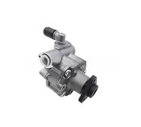 Pompa Sterzo Idraulica Per A8 3.0T Pompa Di Potenza Dello Sterzo 4H0145156C