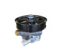 Pompa Sterzo Idraulica Per Auto Parts Pompa Servosterzo Idraulico Direzione Macchina Pompa Servoassistita 44320-35610