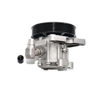 Pompa Sterzo Idraulica Per Benz Per W204 C230 C280 C350 S204 Pompa Servosterzo Pompa Servosterzo 0054664201