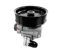 Pompa Sterzo Idraulica Per Benz X164 GL320 W251 W221 Pompa Servosterzo A0044668301