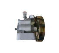 Pompa Sterzo Idraulica Per Chrysler RAM700 Pompa Servosterzo 68261117AA