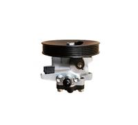 Pompa Sterzo Idraulica Per Hyundai 57110-26200 Pompa Servosterzo Servosterzo