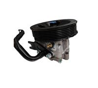 Pompa Sterzo Idraulica Per Hyundai Per Kia Mingtu 1.8 Pompa Di Assistenza Allo Sterzo Per Automobili Pompa Di Assistenza Alla Direzione 57100-D1000