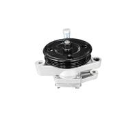 Pompa Sterzo Idraulica Per Hyundai Per Tucson Pompa Di Potenza Girare 57100-2E000 Pompa Servosterzo Servosterzo