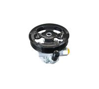 Pompa Sterzo Idraulica Per L200 Power Pump 4450A238 Pompa Servosterzo Servosterzo