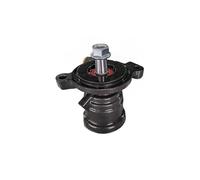 Pompa Sterzo Idraulica Per Land Per Cruiser FZJ80 1993-1997 Pompa A Palette Del Servosterzo 44320-60182