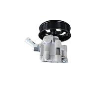 Pompa Sterzo Idraulica Per Land Per Cruiser Power Assist 44310-60580 Servosterzo Servosterzo Pompa Servosterzo