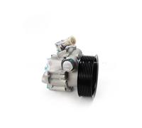 Pompa Sterzo Idraulica Per Land Per Rover Per Range Per Rover Executive 3.6 Pompa Servosterzo Auto Pompa Servosterzo Auto LR009776