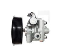 Pompa Sterzo Idraulica Per Land Per Rover Pompa Di Potenza Parti Auto Pompa Di Servosterzo Direzione Pompa Idraulica LR077386