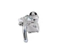 Pompa Sterzo Idraulica Per Mitsubishies Per Nissanes Per MC093701 Pompa Di Assistenza Allo Sterzo Per Automobili Direzione Assistenza Macchina