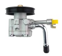 Pompa Sterzo Idraulica Per Nissan Per NP300 Per Navara D40 2005-2015 | Servosterzo Pompa 49110-EB700 Pompa Servosterzo Auto, Riduce Al Minimo Il Rumore Lamentoso