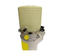 Pompa Sterzo Idraulica Per Polo 01 1.4 Pompa Di Alimentazione Elettronica Automotive Direction 6Q0423156AB