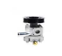 Pompa Sterzo Idraulica Per Pompa Booster Di Potenza Direzione DK4A DJ51.6G75 GL MN184180 MR589339