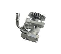 Pompa Sterzo Idraulica Per Pompa Servosterzo Per Auto Per Isuzu 6WG1 8-98077484-0