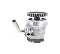 Pompa Sterzo Idraulica Per Pompa Servosterzo Per Isuzu 6WG1 8-98077485-0 B4240-15001