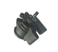 Pompa Sterzo Idraulica Per Pompa Servosterzo Per Servosterzo Idraulico 44310-OB010