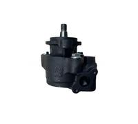 Pompa Sterzo Idraulica Per Toyota 44320-60220 Servosterzo Idraulico Pompa Servosterzo Automobile Servosterzo Pompa