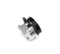 Pompa Sterzo Idraulica Per Volvo Per XC60 2.0T Pompa Servosterzo Auto Booster Auto 9G913A696AB